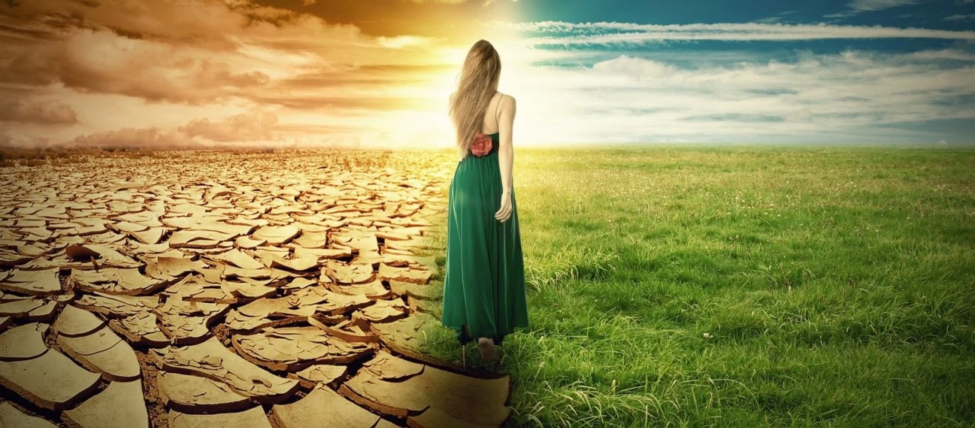 Επιστήμη: Βρέθηκε τρόπος να προβλέπεις τον θάνατο σου